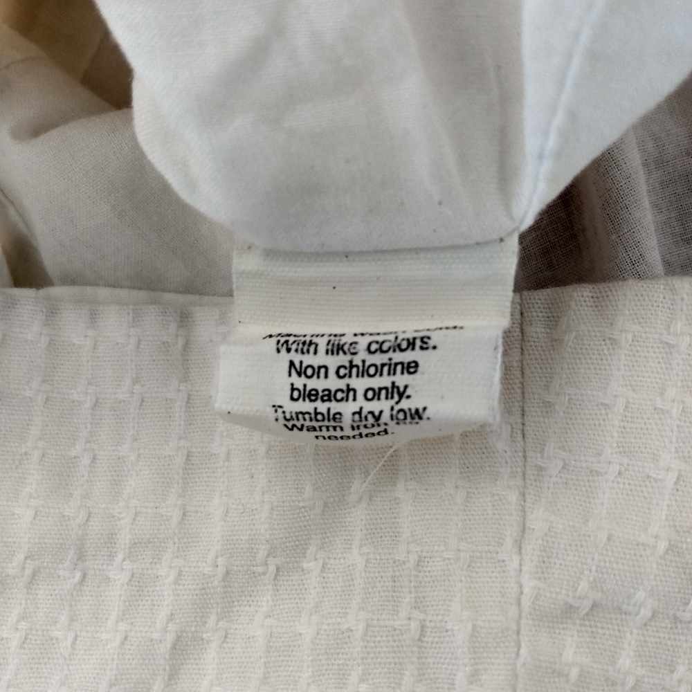 J Crew strapless summer dress Sz 4 - Picture 12 of 14
